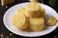 糕點包裝紙機械