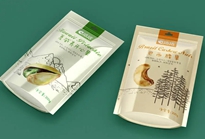 給袋包裝機的應(yīng)用范圍