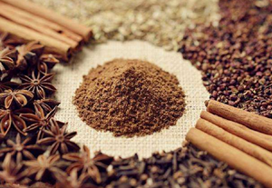 自動定量包裝機在日常工作中有哪些優勢？