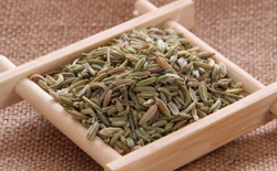 如何選擇茶葉包裝機廠家？選擇標準解析茶葉包裝機廠家。