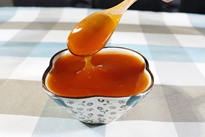 帶你了解新型機器，給袋式醬料包裝機