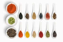 粉劑調(diào)料品自動包裝機(jī)設(shè)備