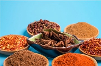 調味料包裝機 方便面調料品包裝機